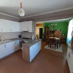 Livi Merevfalú Kerti Medencével Appartamento Fonyód