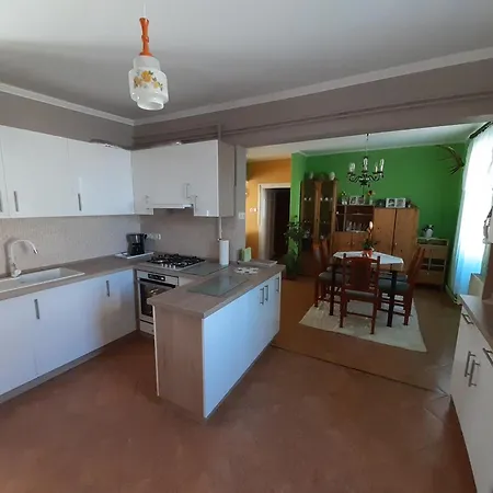Livi Merevfalu Kerti Medencevel Apartment Fonyod